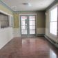 20276 Woodland St, Harper Woods, MI 48225 ID:11985598