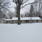 20276 Woodland St, Harper Woods, MI 48225 ID:11984863