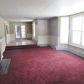 20276 Woodland St, Harper Woods, MI 48225 ID:11985599