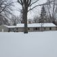 20276 Woodland St, Harper Woods, MI 48225 ID:11985601