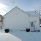 1037 Chestnut Street, Port Huron, MI 48060 ID:11984871