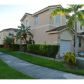 12422 SW 124 TE # *, Miami, FL 33186 ID:11832451