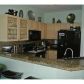 12422 SW 124 TE # *, Miami, FL 33186 ID:11832453