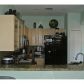 12422 SW 124 TE # *, Miami, FL 33186 ID:11832454