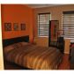 12422 SW 124 TE # *, Miami, FL 33186 ID:11832455