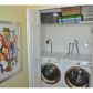 12422 SW 124 TE # *, Miami, FL 33186 ID:11832460