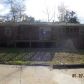342 Lucerne Ave, North Augusta, SC 29841 ID:11961638
