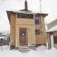 826 Tunnel St, Port Huron, MI 48060 ID:11984858