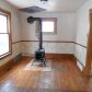 826 Tunnel St, Port Huron, MI 48060 ID:11984859