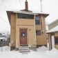 826 Tunnel St, Port Huron, MI 48060 ID:11985596