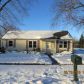 15365 Callahan, Fraser, MI 48026 ID:11984875