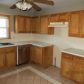 15365 Callahan, Fraser, MI 48026 ID:11984880