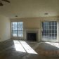 10780 Plantation Drive, Alpharetta, GA 30022 ID:11985163