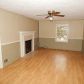 4691 Cain Creek Trail Sw, Lilburn, GA 30047 ID:11840424