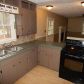 4691 Cain Creek Trail Sw, Lilburn, GA 30047 ID:11840425