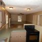 4691 Cain Creek Trail Sw, Lilburn, GA 30047 ID:11840426