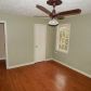 4691 Cain Creek Trail Sw, Lilburn, GA 30047 ID:11840430