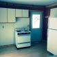 210 3rd St NE, Crosby, MN 56441 ID:11913615