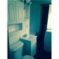 210 3rd St NE, Crosby, MN 56441 ID:11913618