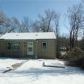 4430 Claudine Ln, Kansas City, KS 66102 ID:11954731