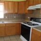 4430 Claudine Ln, Kansas City, KS 66102 ID:11954732