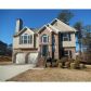 486 Wingsfield Court, Austell, GA 30168 ID:11954946