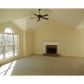 486 Wingsfield Court, Austell, GA 30168 ID:11954948