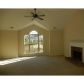 486 Wingsfield Court, Austell, GA 30168 ID:11954949