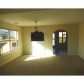 486 Wingsfield Court, Austell, GA 30168 ID:11954950