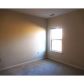 486 Wingsfield Court, Austell, GA 30168 ID:11954955