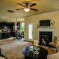 1418 Stone Ridge Court, Hampton, GA 30228 ID:11958137