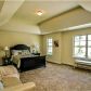 1418 Stone Ridge Court, Hampton, GA 30228 ID:11958138