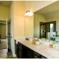 1418 Stone Ridge Court, Hampton, GA 30228 ID:11958139