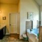 1418 Stone Ridge Court, Hampton, GA 30228 ID:11958140