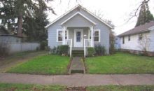 2225 Church St NE Salem, OR 97301