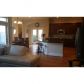 1409 Legrand Circle, Lawrenceville, GA 30043 ID:11900622