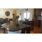 1409 Legrand Circle, Lawrenceville, GA 30043 ID:11900623