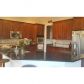 1409 Legrand Circle, Lawrenceville, GA 30043 ID:11900625