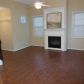 229 Windcroft Circle Nw, Acworth, GA 30101 ID:11911038