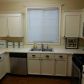 229 Windcroft Circle Nw, Acworth, GA 30101 ID:11911041