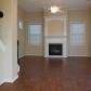 229 Windcroft Circle Nw, Acworth, GA 30101 ID:11911042