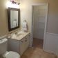 229 Windcroft Circle Nw, Acworth, GA 30101 ID:11911043