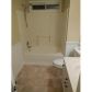 229 Windcroft Circle Nw, Acworth, GA 30101 ID:11911044