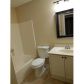 229 Windcroft Circle Nw, Acworth, GA 30101 ID:11911045