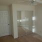 229 Windcroft Circle Nw, Acworth, GA 30101 ID:11911046