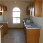 712 Sandpiper Dr SW, Albuquerque, NM 87121 ID:11968091