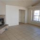 712 Sandpiper Dr SW, Albuquerque, NM 87121 ID:11968092