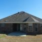 111 Palin Drive, Madison, MS 39110 ID:11971410