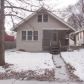 4537 Grand Ave, Omaha, NE 68104 ID:11983852