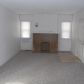 4537 Grand Ave, Omaha, NE 68104 ID:11983854